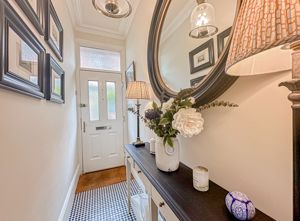 Photo 2- click for photo gallery